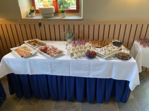 IMG_6990