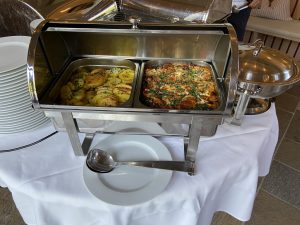 IMG_6992