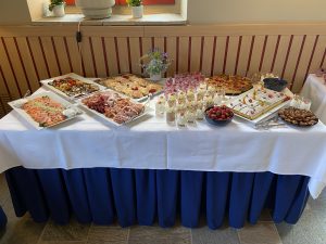 IMG_6996