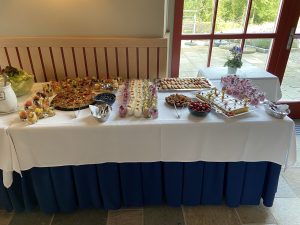 IMG_6998