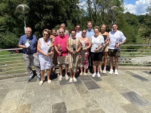 IMG_7004