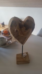 IMG-20260908-WA0013