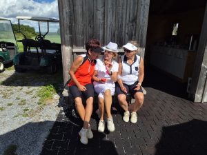 IMG-20260908-WA0020
