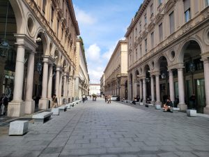 IMG-20260916-WA0013