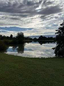 IMG-20260916-WA0025