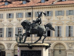 IMG-20260916-WA0038