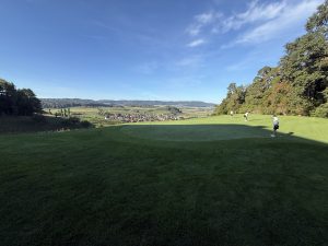 IMG_20260920_092834