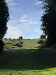 IMG_20260920_093536
