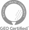 Final_Certified_Logo_Grey